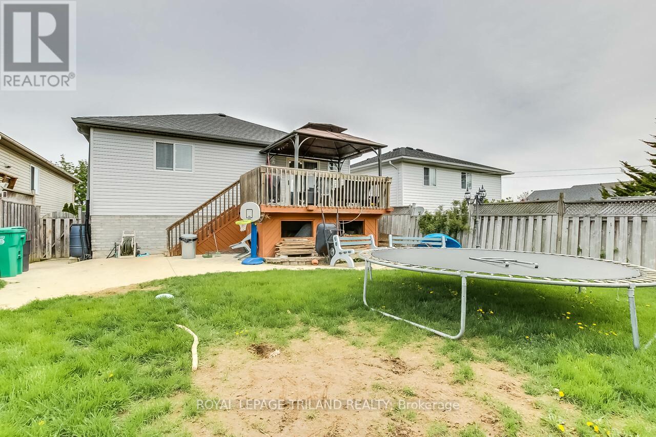41805 North Street N, Southwold, Ontario  N5P 4L7 - Photo 22 - X12182901