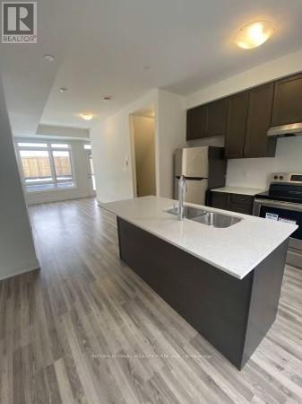 17 - 370 G RED MAPLE ROAD, Richmond Hill, Ontario