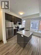 17 - 370 G Red Maple Road, Richmond Hill, Ontario  L4C 5T4 - Photo 2 - N12186629