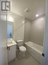 17 - 370 G Red Maple Road, Richmond Hill, Ontario  L4C 5T4 - Photo 6 - N12186629