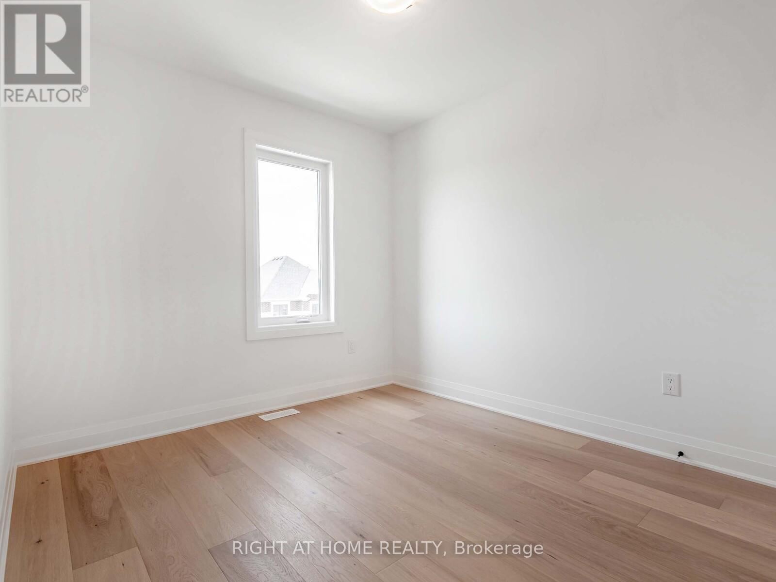 3 Wisla Avenue, Markham, Ontario  L6C 3M1 - Photo 15 - N12186637