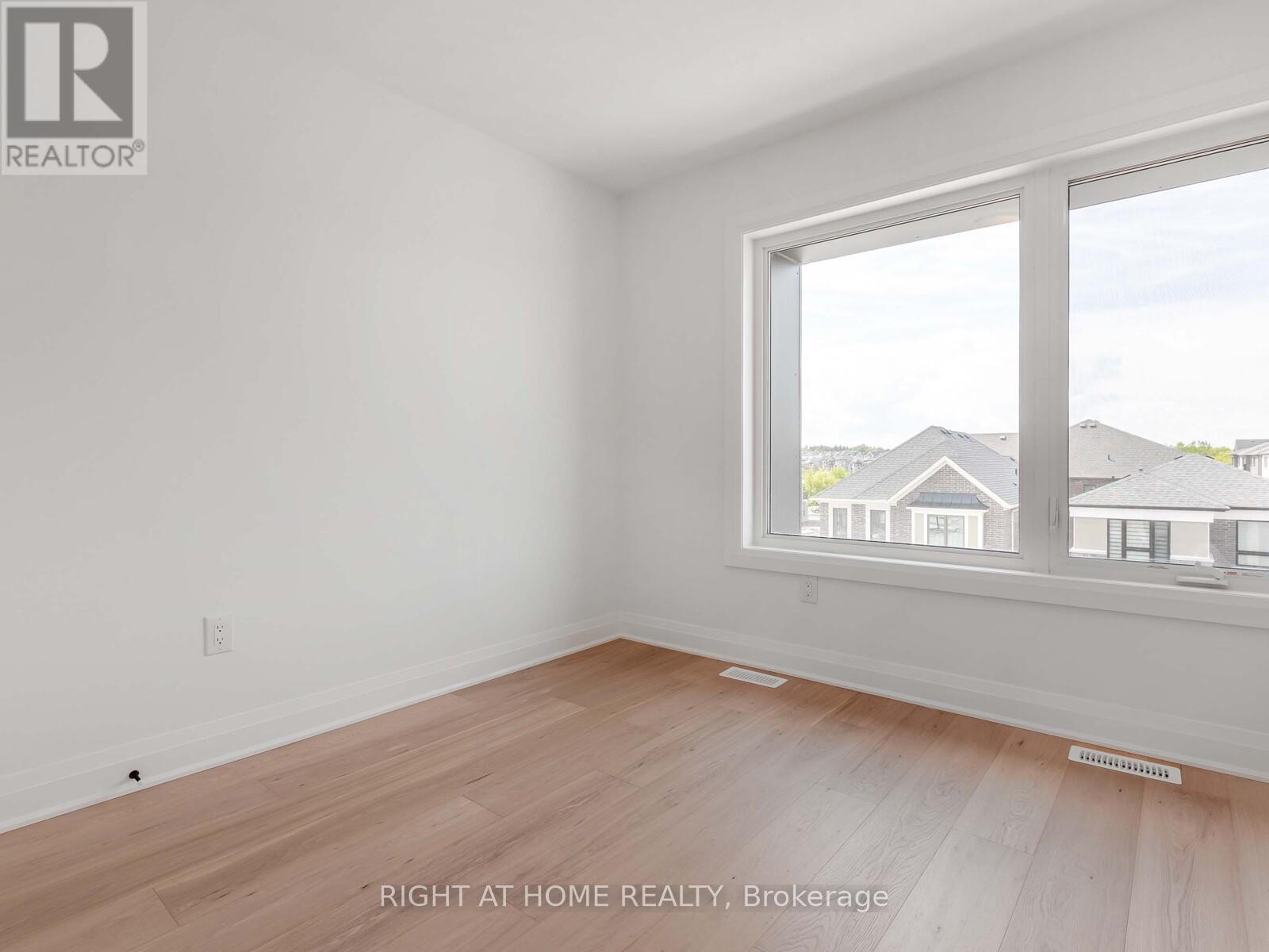 3 Wisla Avenue, Markham, Ontario  L6C 3M1 - Photo 16 - N12186637