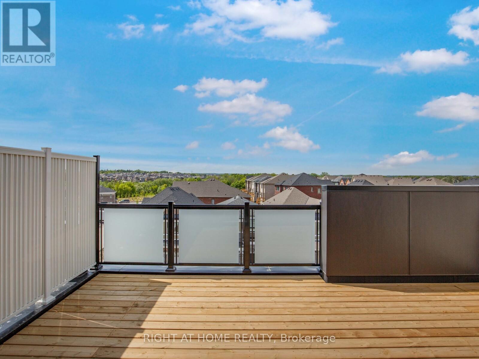 3 Wisla Avenue, Markham, Ontario  L6C 3M1 - Photo 19 - N12186637