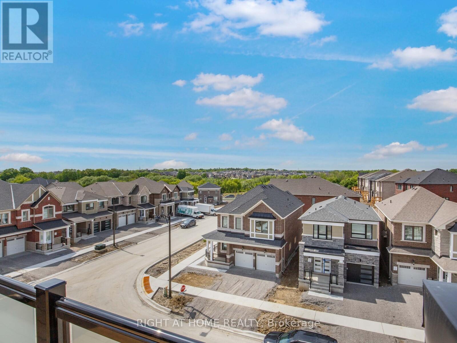 3 Wisla Avenue, Markham, Ontario  L6C 3M1 - Photo 20 - N12186637