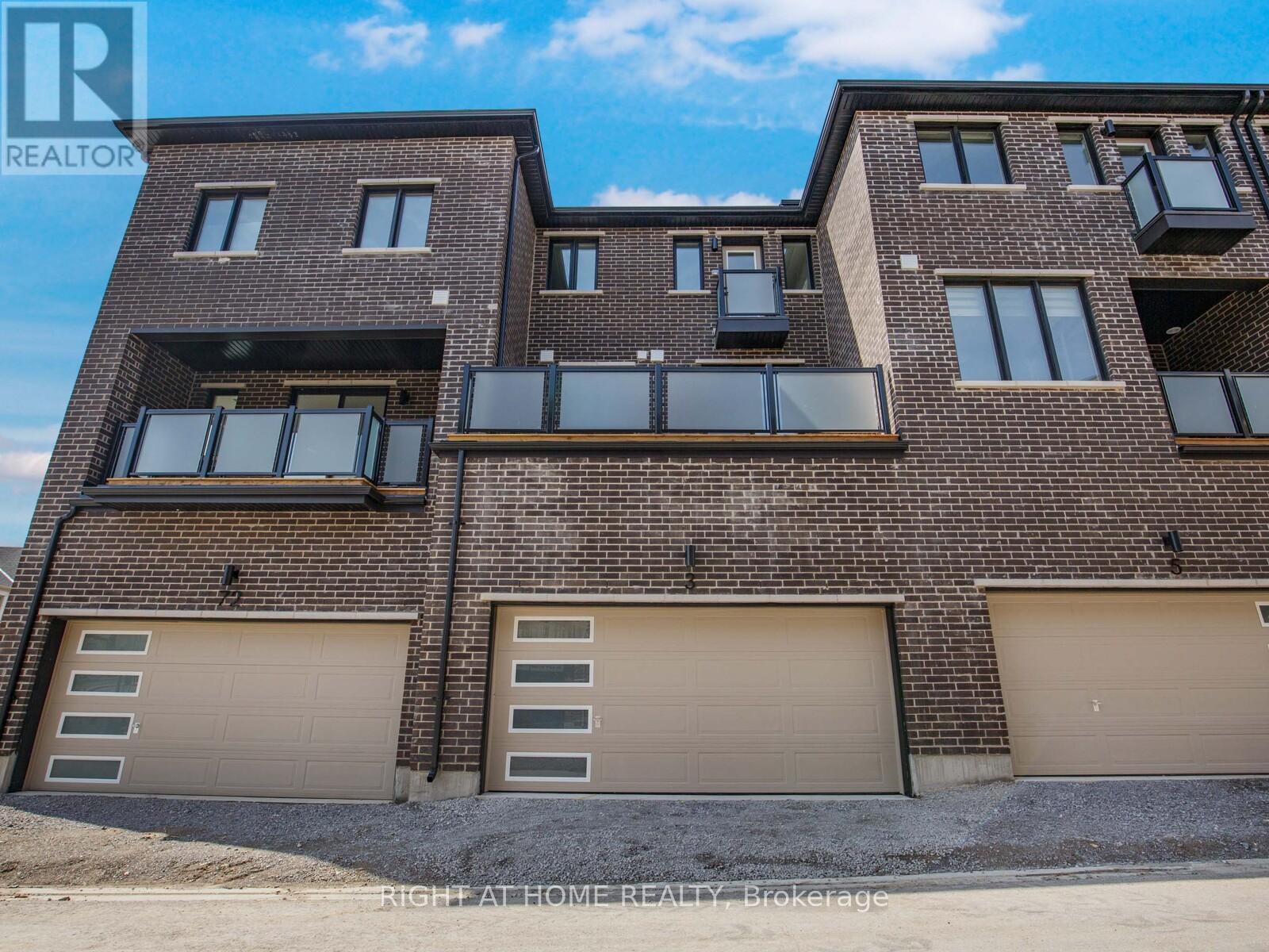 3 Wisla Avenue, Markham, Ontario  L6C 3M1 - Photo 21 - N12186637