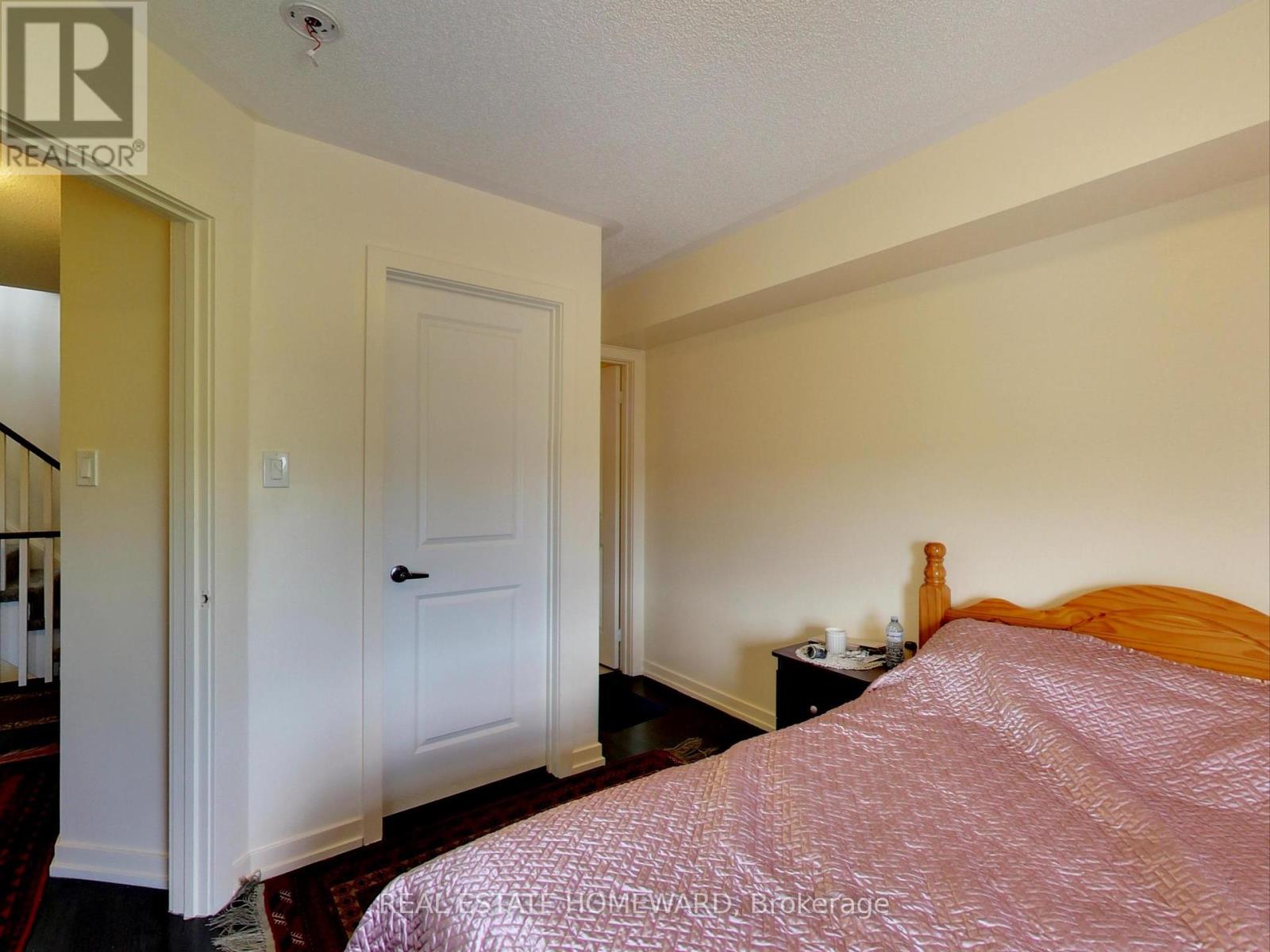 21 Cornerbank Crescent, Whitchurch-Stouffville, Ontario  L4A 1X1 - Photo 26 - N12186639