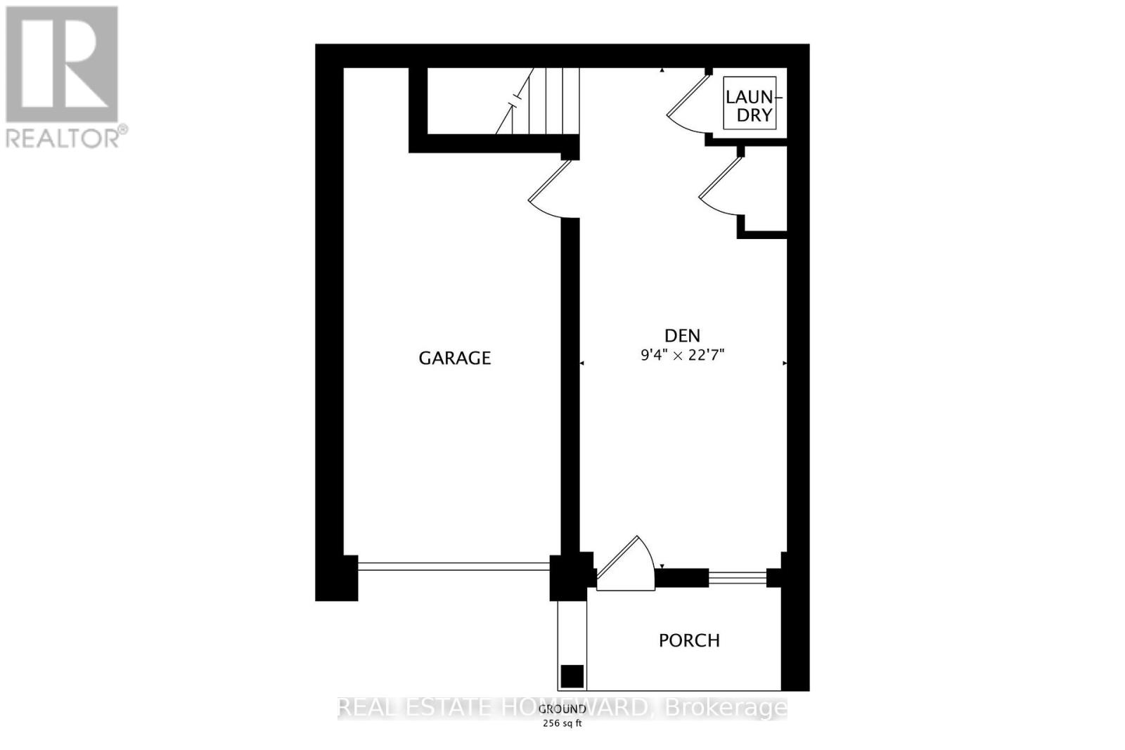 21 Cornerbank Crescent, Whitchurch-Stouffville, Ontario  L4A 1X1 - Photo 38 - N12186639