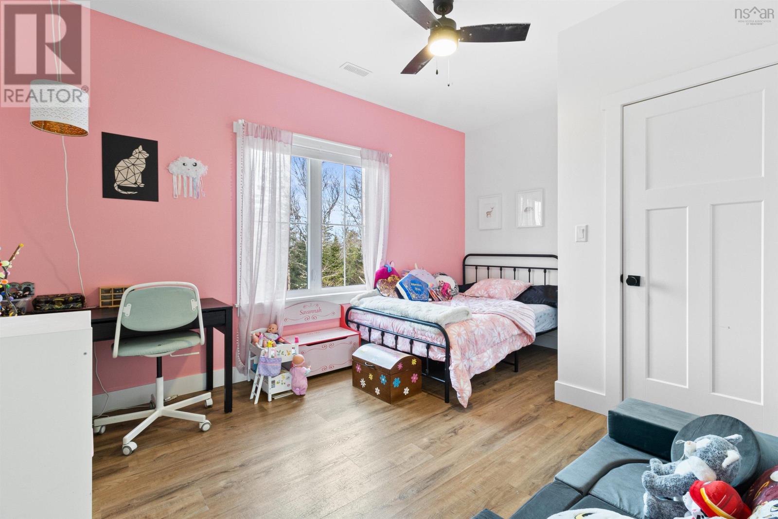 9279 Peggys Cove Road, Hackett's Cove, Nova Scotia  B3Z 3M9 - Photo 29 - 202509125