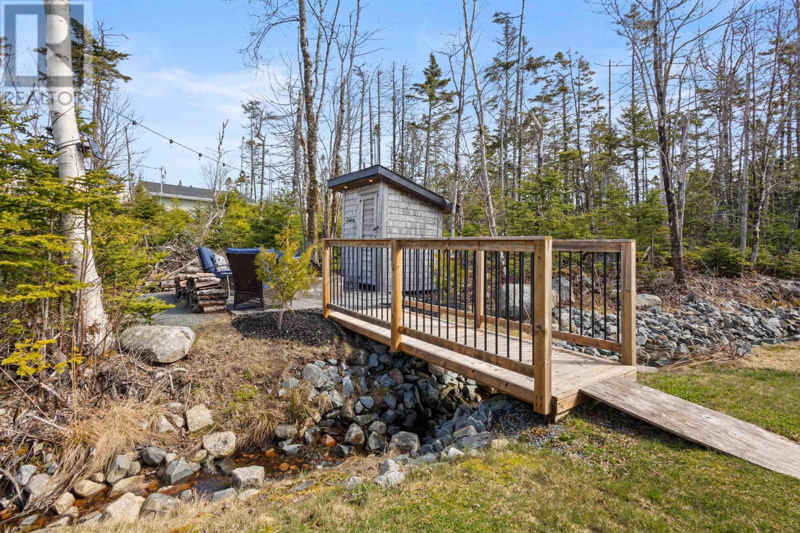 9279 Peggys Cove Road, Hackett's Cove, Nova Scotia  B3Z 3M9 - Photo 34 - 202509125