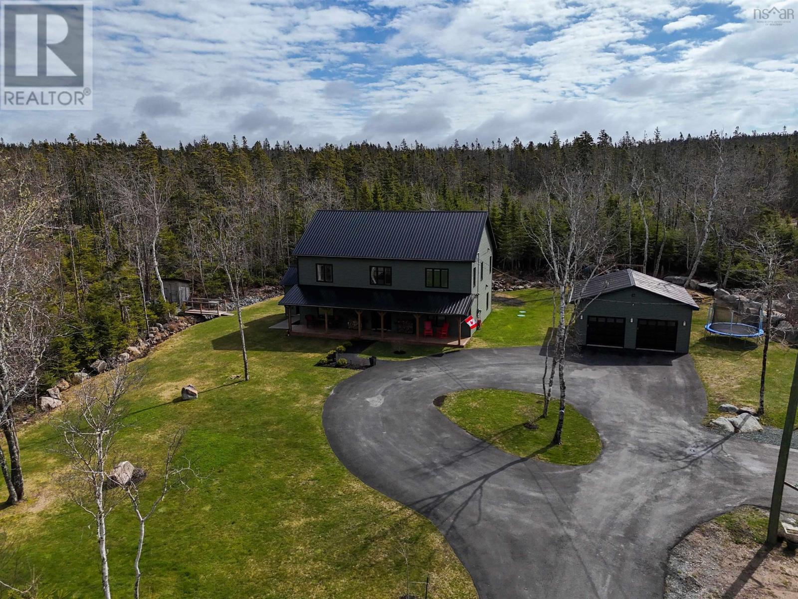 9279 Peggys Cove Road, Hackett's Cove, Nova Scotia  B3Z 3M9 - Photo 43 - 202509125