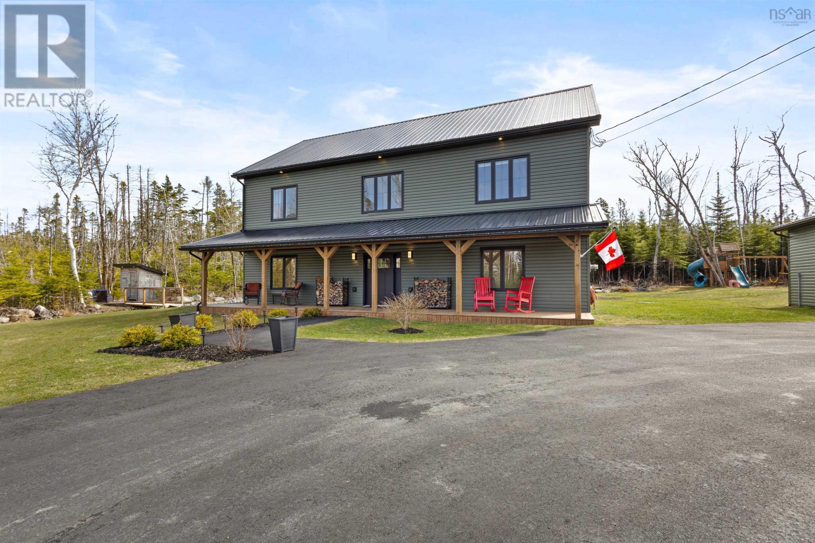 9279 Peggys Cove Road, Hackett's Cove, Nova Scotia  B3Z 3M9 - Photo 37 - 202509125