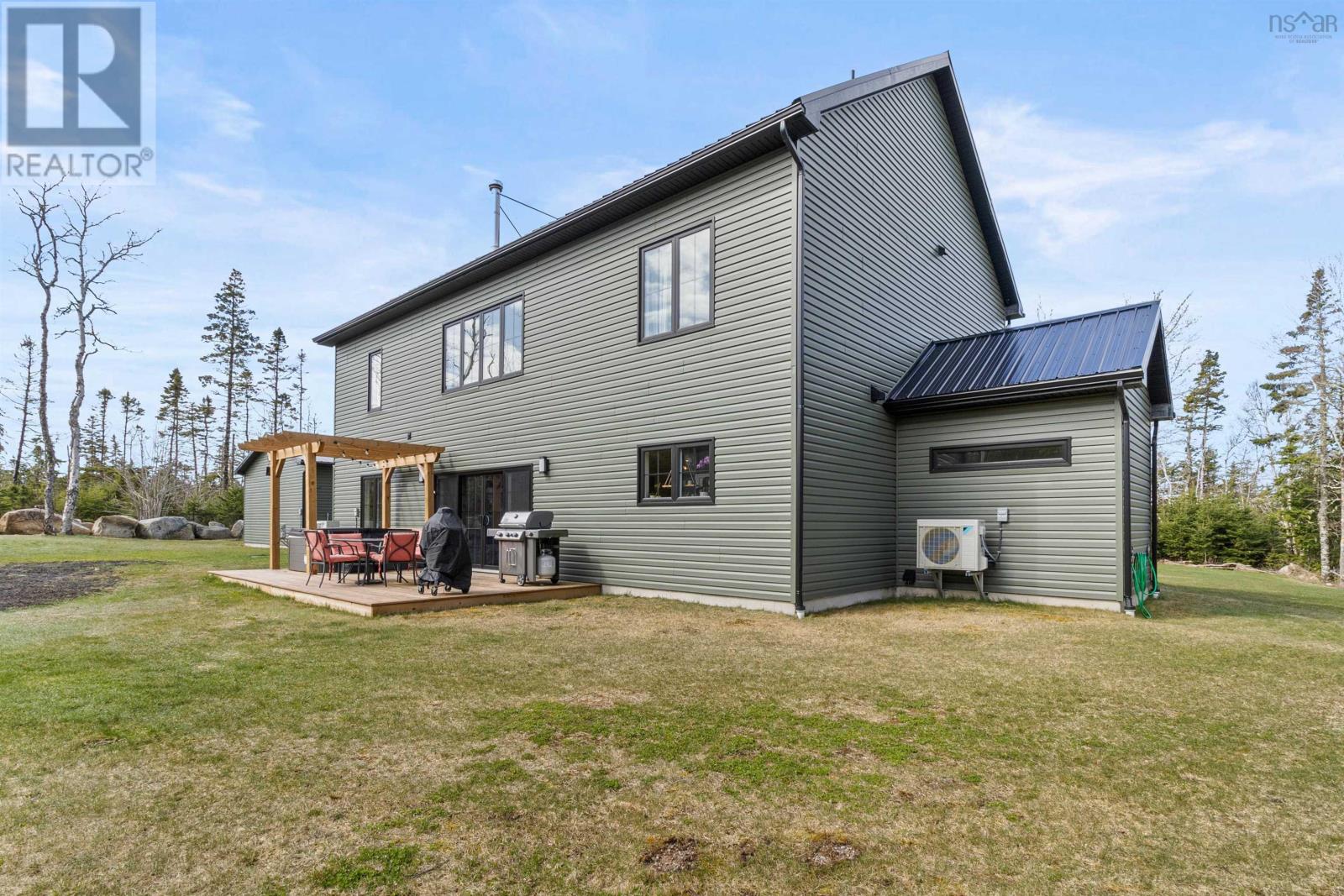 9279 Peggys Cove Road, Hackett's Cove, Nova Scotia  B3Z 3M9 - Photo 40 - 202509125
