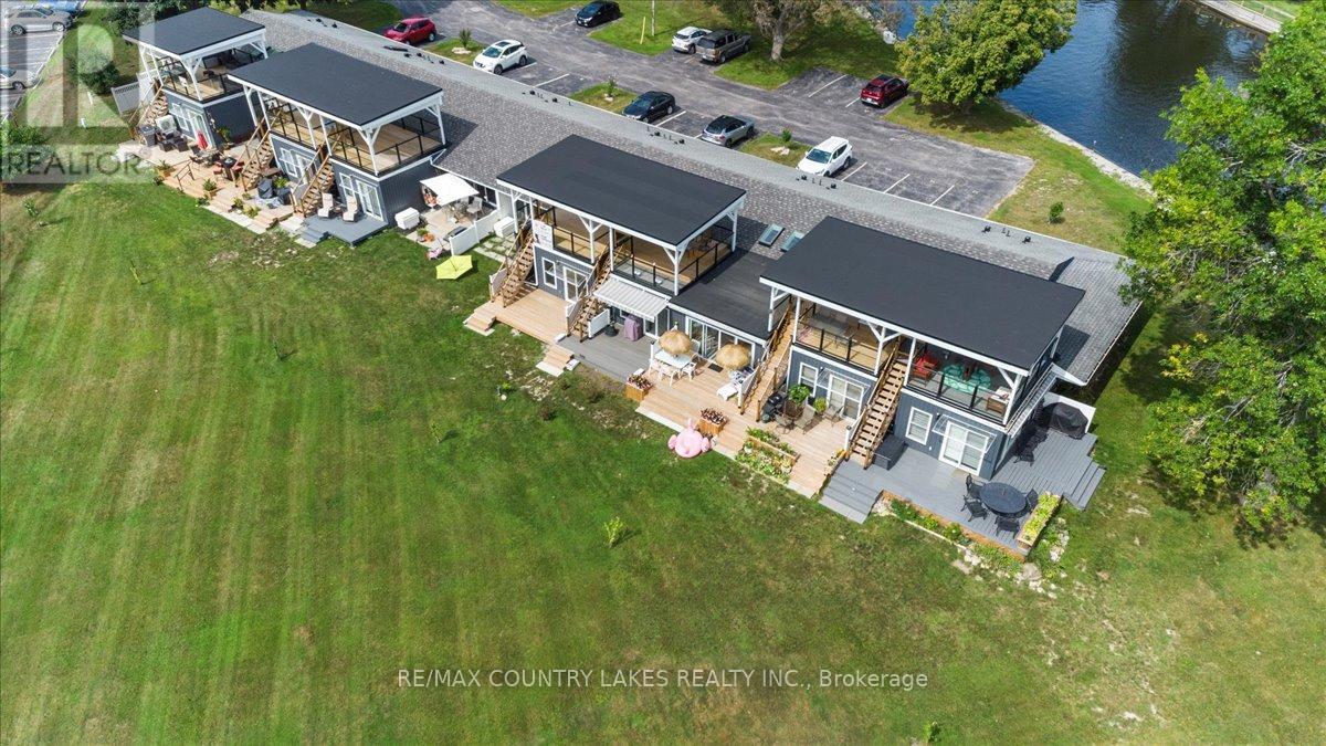 9 - 3 Paradise Boulevard, Ramara, Ontario  L0K 1B0 - Photo 21 - S12186626