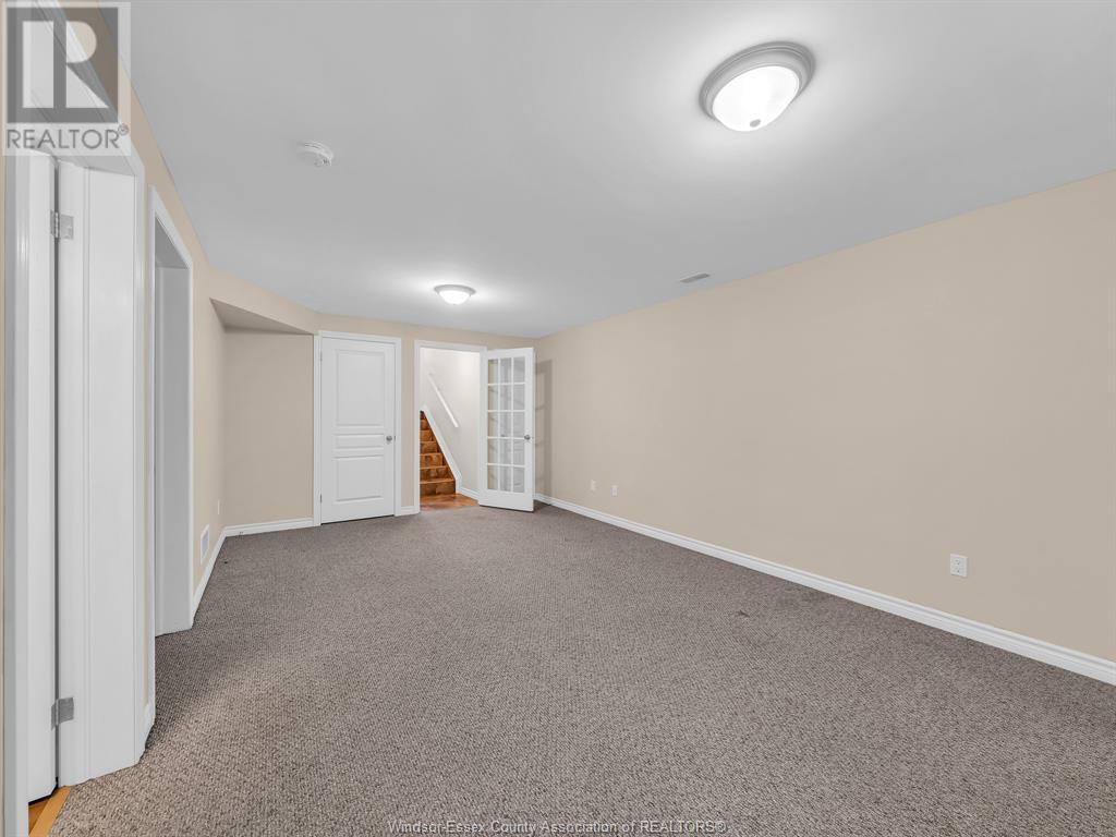11972 Boulder Crescent, Windsor, Ontario  N8P 1Z6 - Photo 24 - 25013555