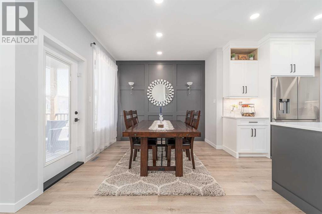 841 Devonia Circle W, Lethbridge, Alberta  T1J 5X1 - Photo 10 - A2218845