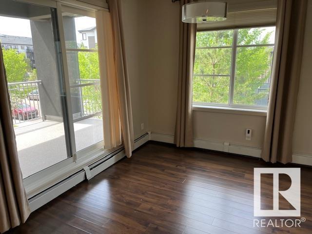 #201 507 Albany Wy Nw, Edmonton, Alberta  T6V 0L9 - Photo 24 - E4430261