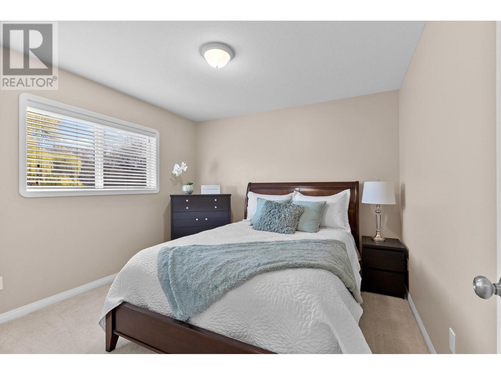 7115 Tronson Road, Vernon, British Columbia  V1T 6L7 - Photo 24 - 10342613