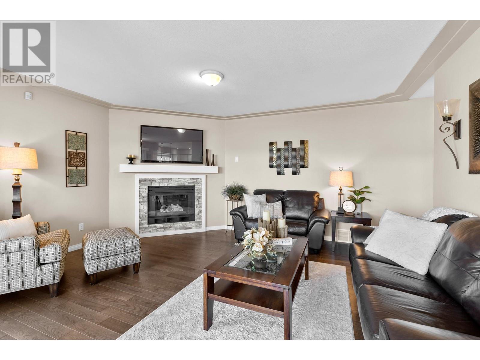 7115 Tronson Road, Vernon, BC V1T6L7