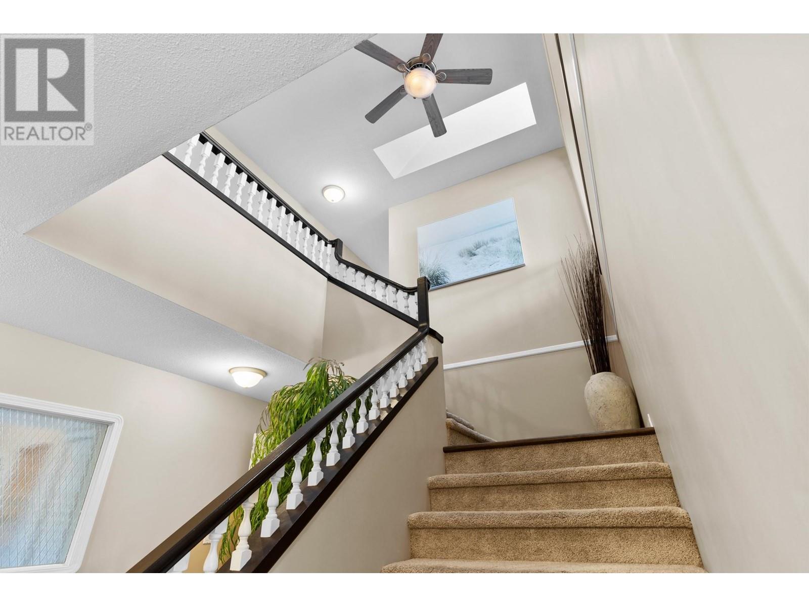 7115 Tronson Road, Vernon, British Columbia  V1T 6L7 - Photo 34 - 10342613