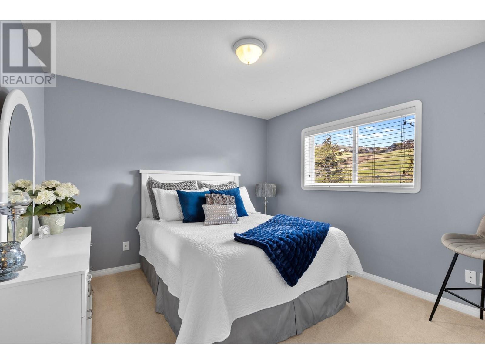 7115 Tronson Road, Vernon, British Columbia  V1T 6L7 - Photo 27 - 10342613