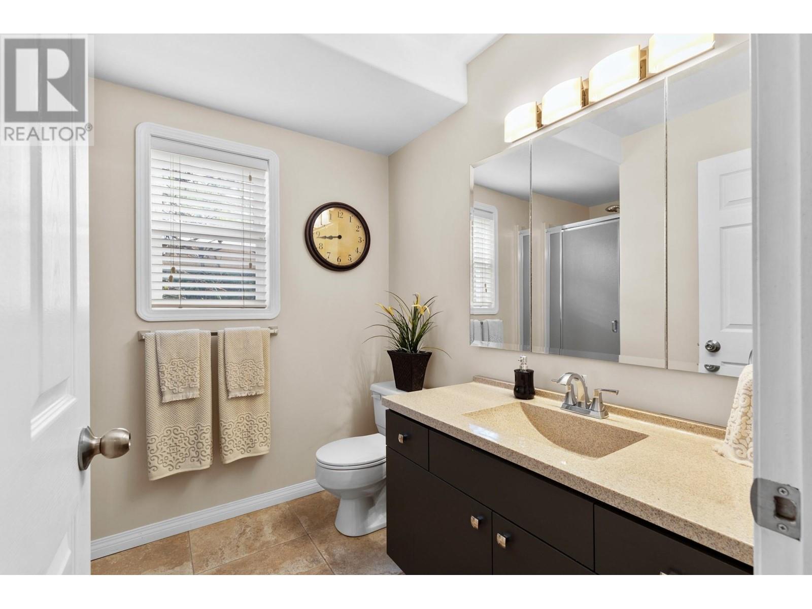7115 Tronson Road, Vernon, British Columbia  V1T 6L7 - Photo 43 - 10342613