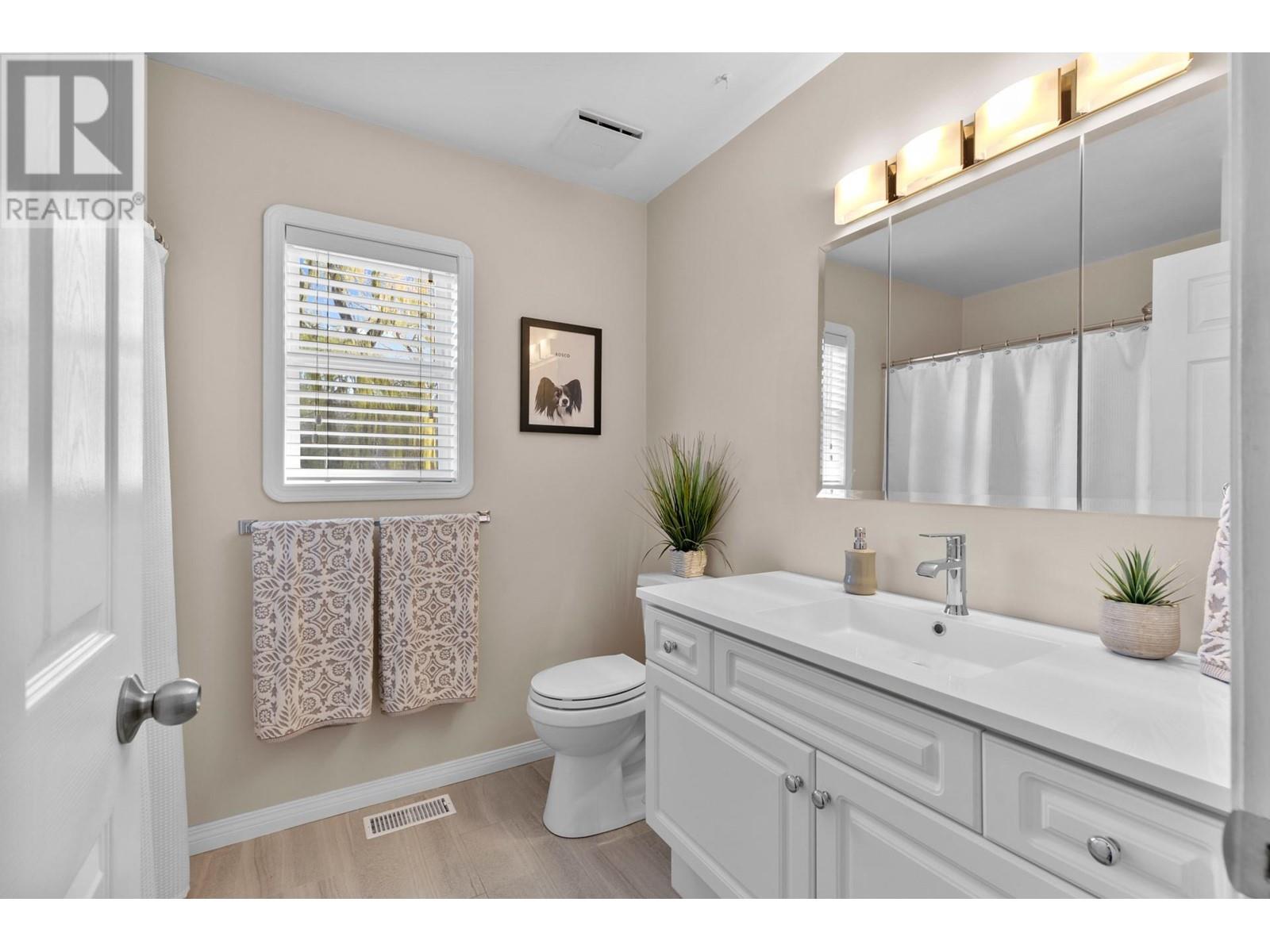 7115 Tronson Road, Vernon, British Columbia  V1T 6L7 - Photo 25 - 10342613