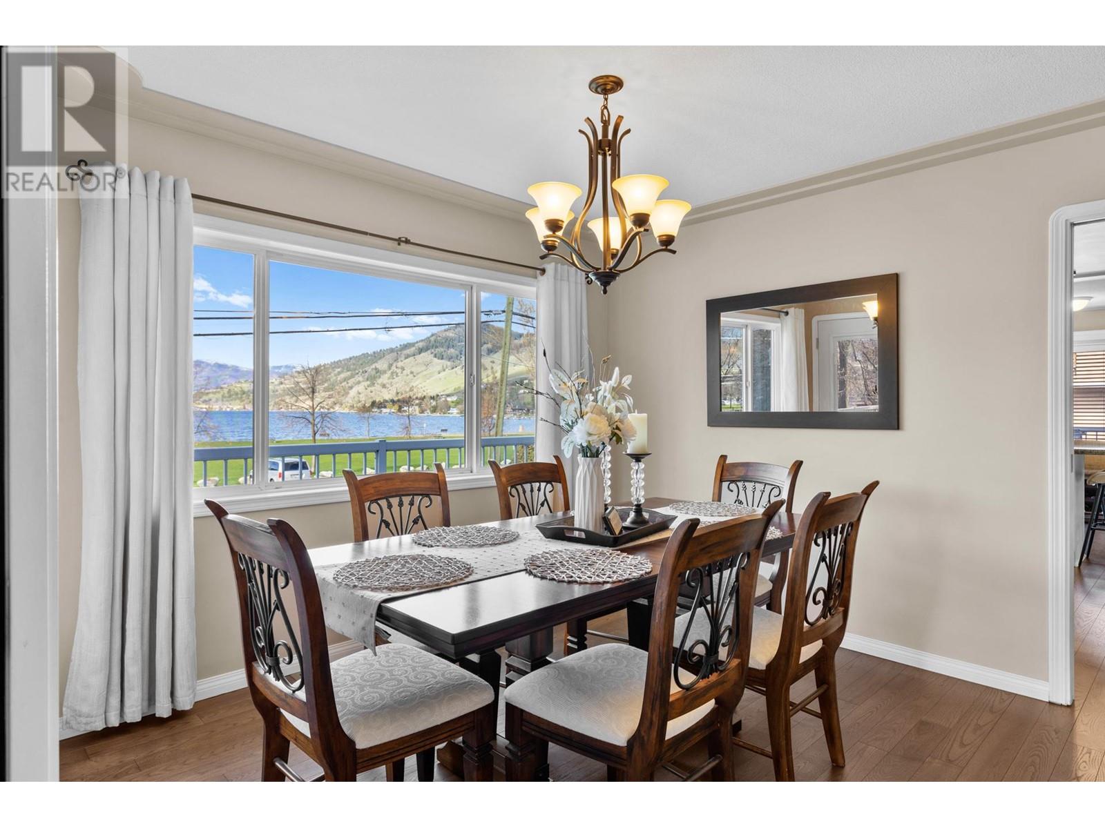 7115 Tronson Road, Vernon, British Columbia  V1T 6L7 - Photo 14 - 10342613