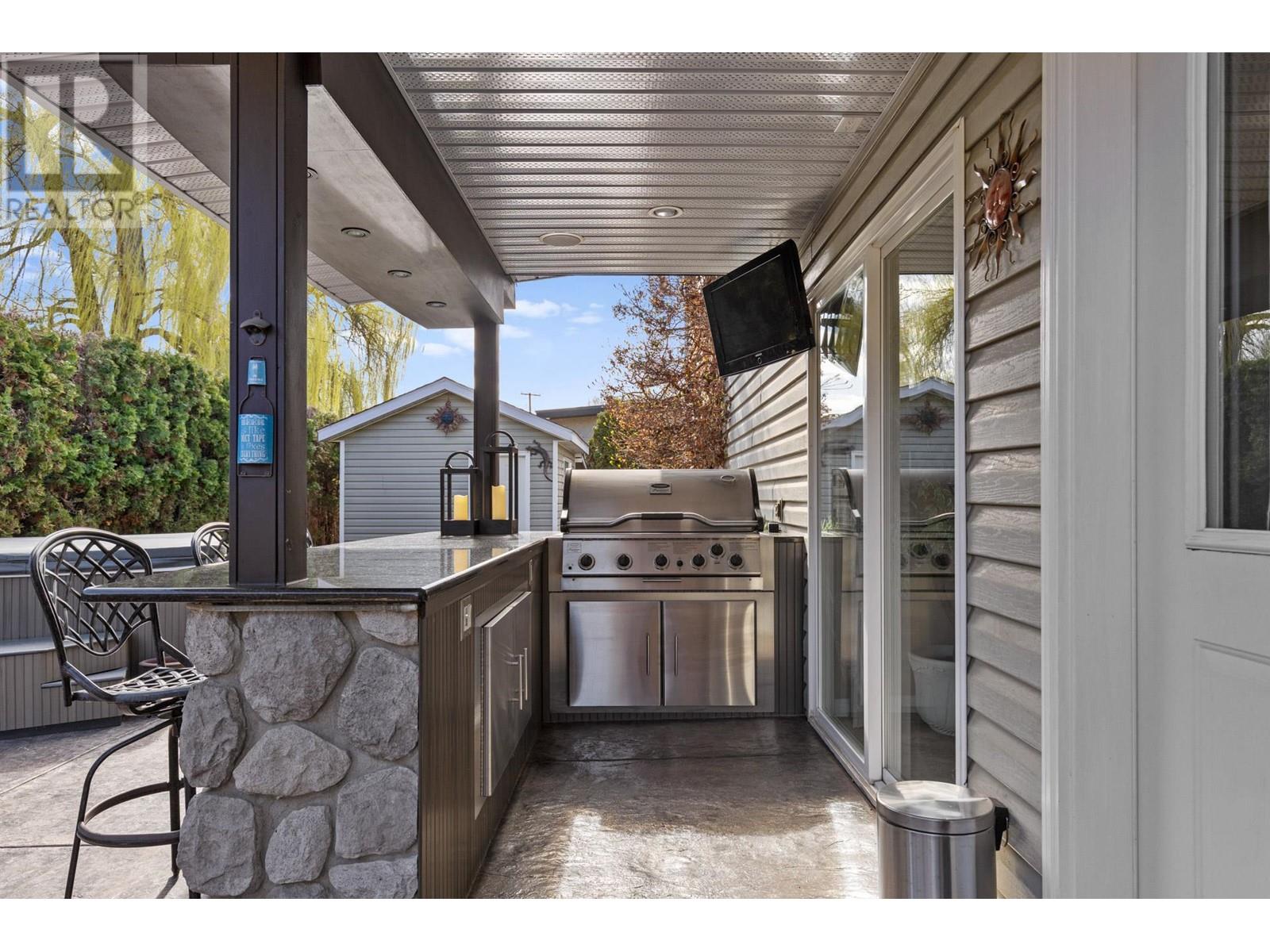 7115 Tronson Road, Vernon, British Columbia  V1T 6L7 - Photo 51 - 10342613