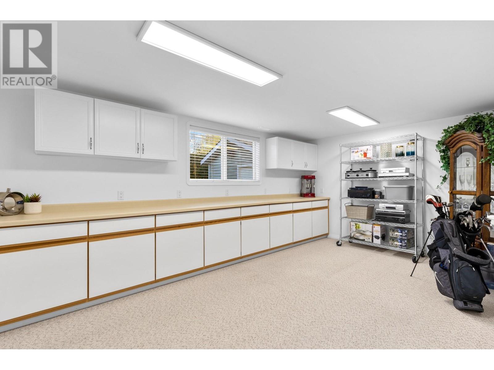 7115 Tronson Road, Vernon, BC V1T6L7