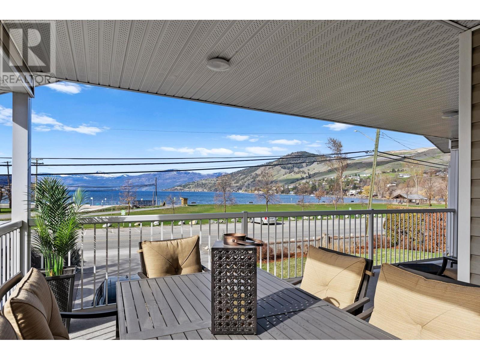7115 Tronson Road, Vernon, British Columbia  V1T 6L7 - Photo 32 - 10342613