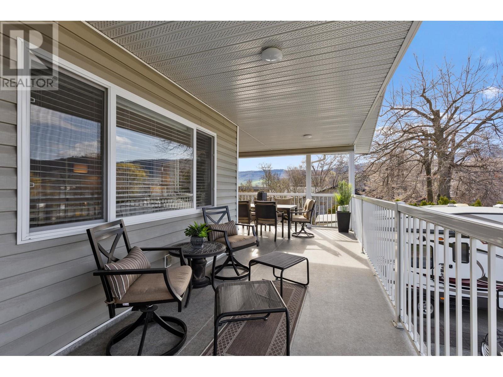 7115 Tronson Road, Vernon, British Columbia  V1T 6L7 - Photo 30 - 10342613