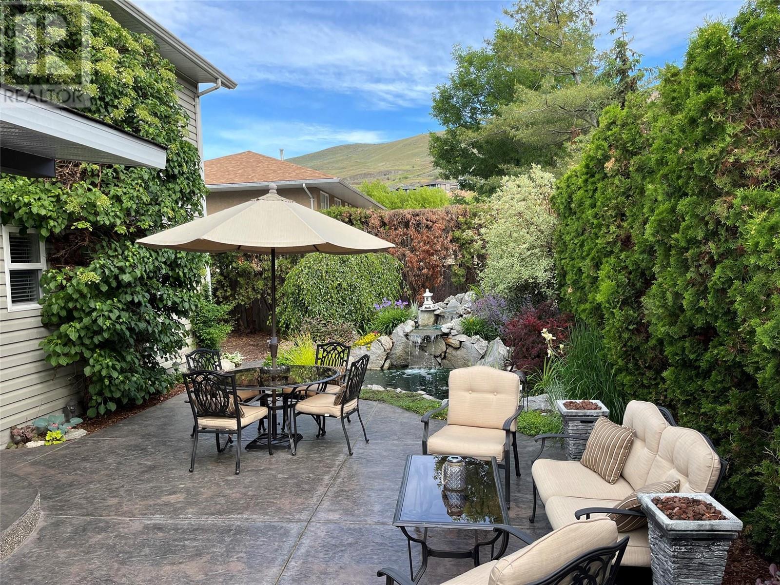 7115 Tronson Road, Vernon, British Columbia  V1T 6L7 - Photo 56 - 10342613
