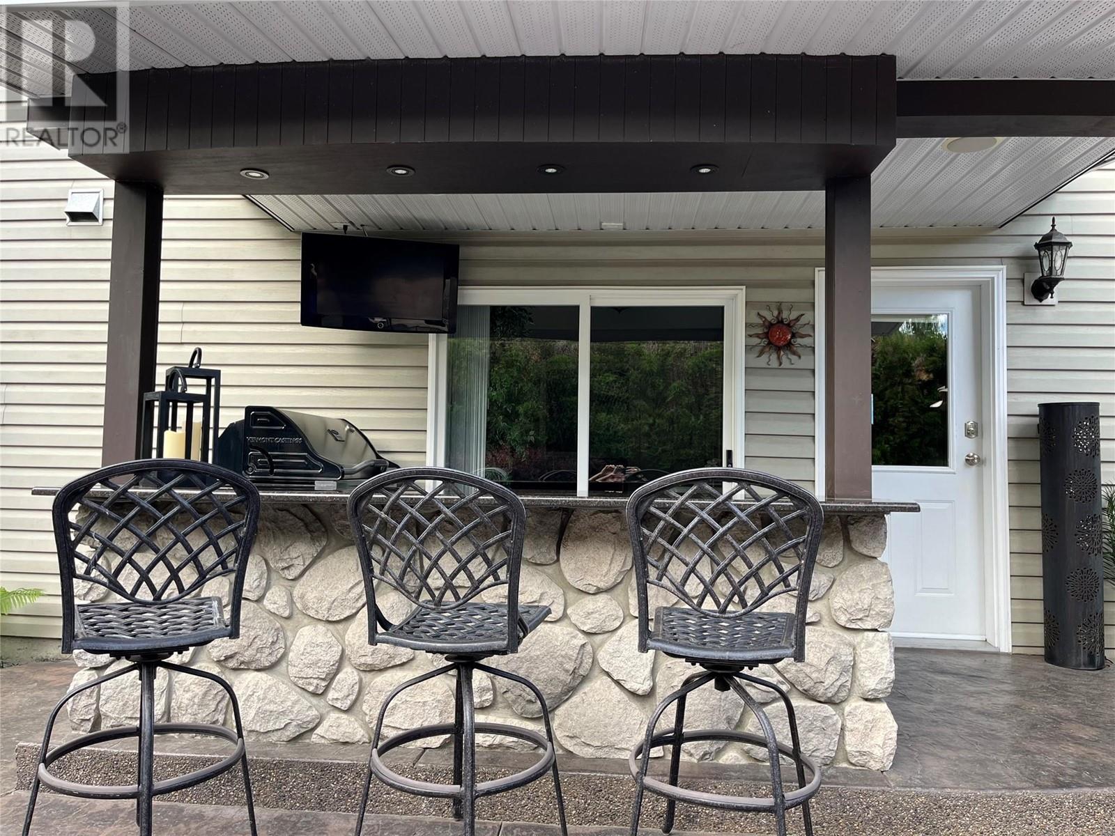 7115 Tronson Road, Vernon, British Columbia  V1T 6L7 - Photo 52 - 10342613