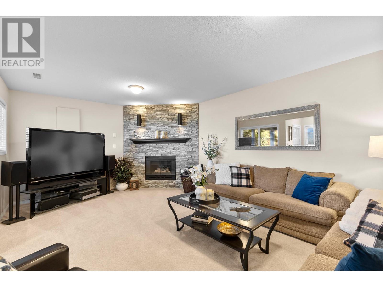 7115 Tronson Road, Vernon, British Columbia  V1T 6L7 - Photo 35 - 10342613