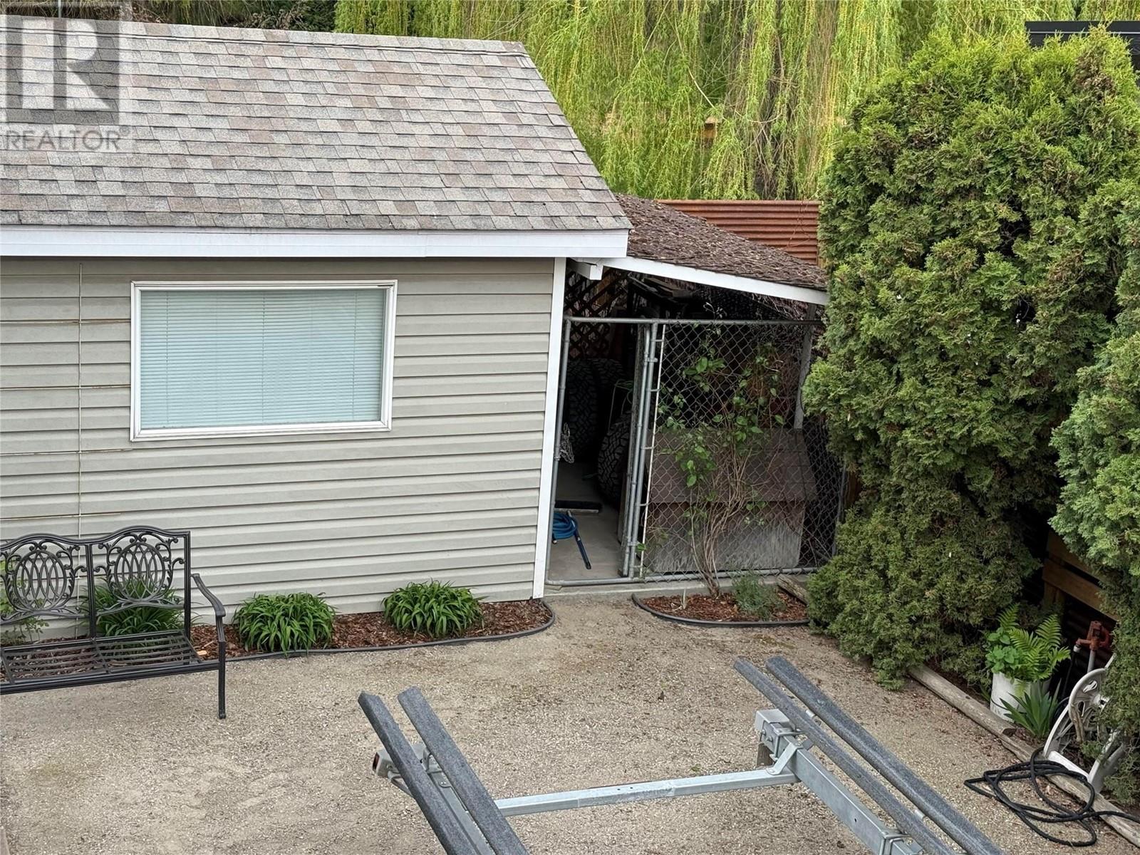 7115 Tronson Road, Vernon, British Columbia  V1T 6L7 - Photo 62 - 10342613