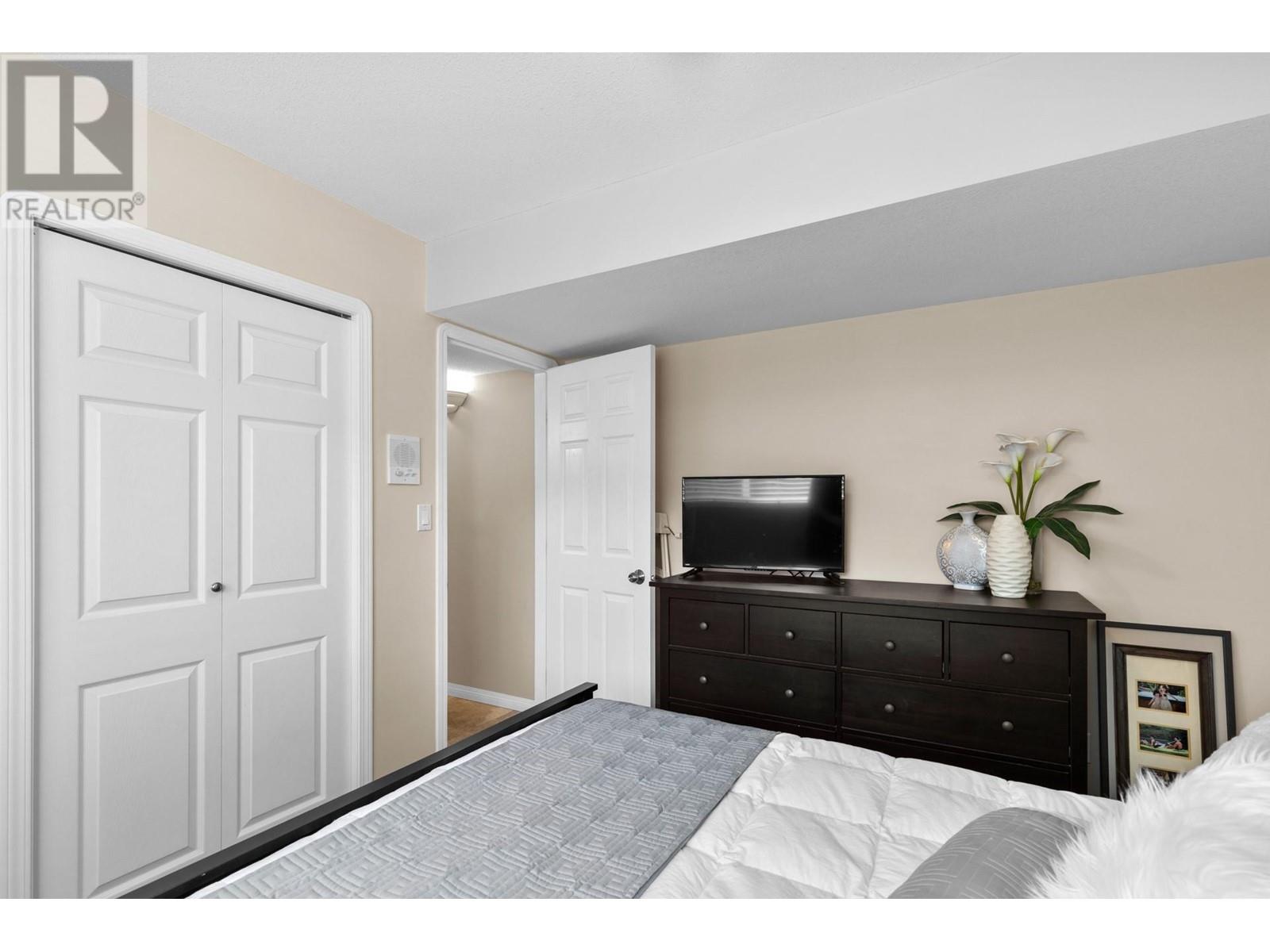 7115 Tronson Road, Vernon, BC V1T6L7