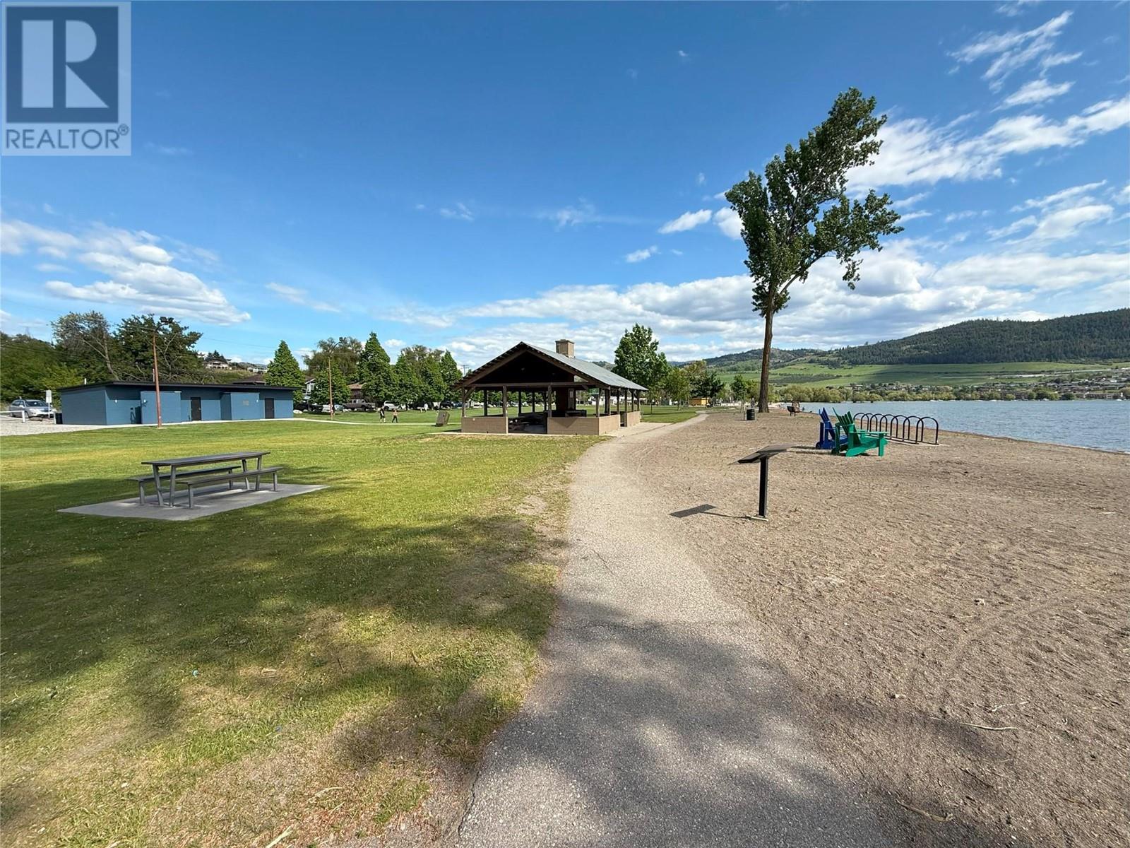 7115 Tronson Road, Vernon, British Columbia  V1T 6L7 - Photo 67 - 10342613