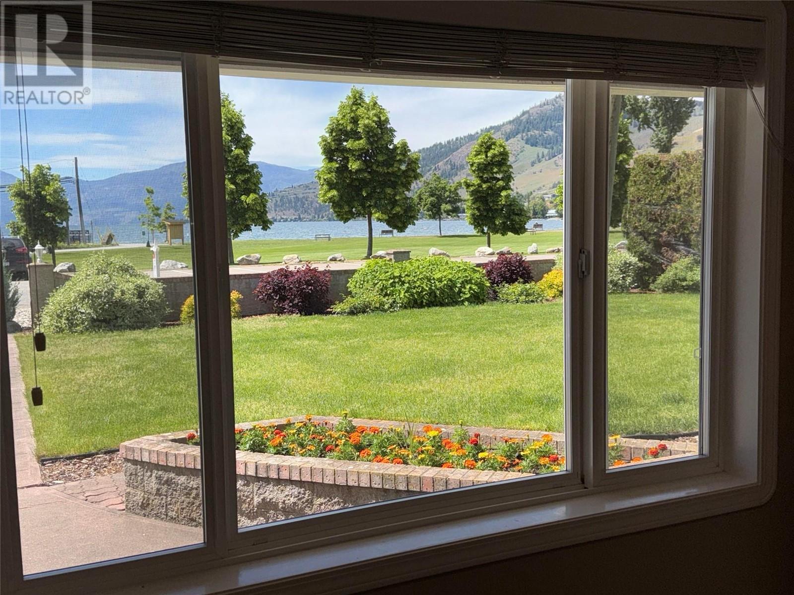 7115 Tronson Road, Vernon, British Columbia  V1T 6L7 - Photo 40 - 10342613