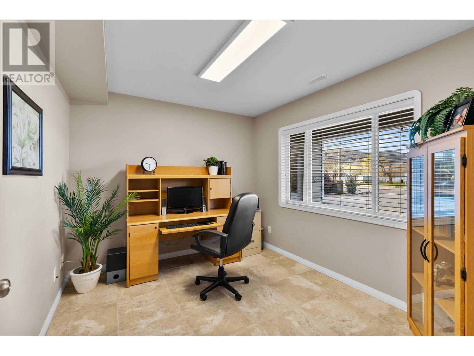 7115 Tronson Road, Vernon, British Columbia  V1T 6L7 - Photo 38 - 10342613