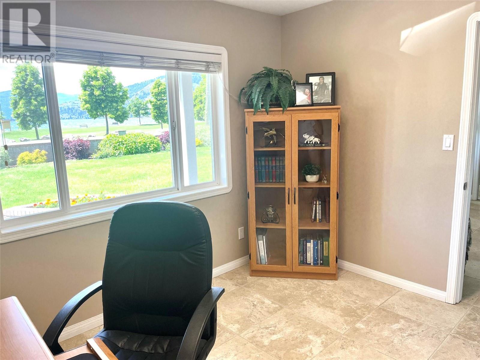 7115 Tronson Road, Vernon, British Columbia  V1T 6L7 - Photo 39 - 10342613