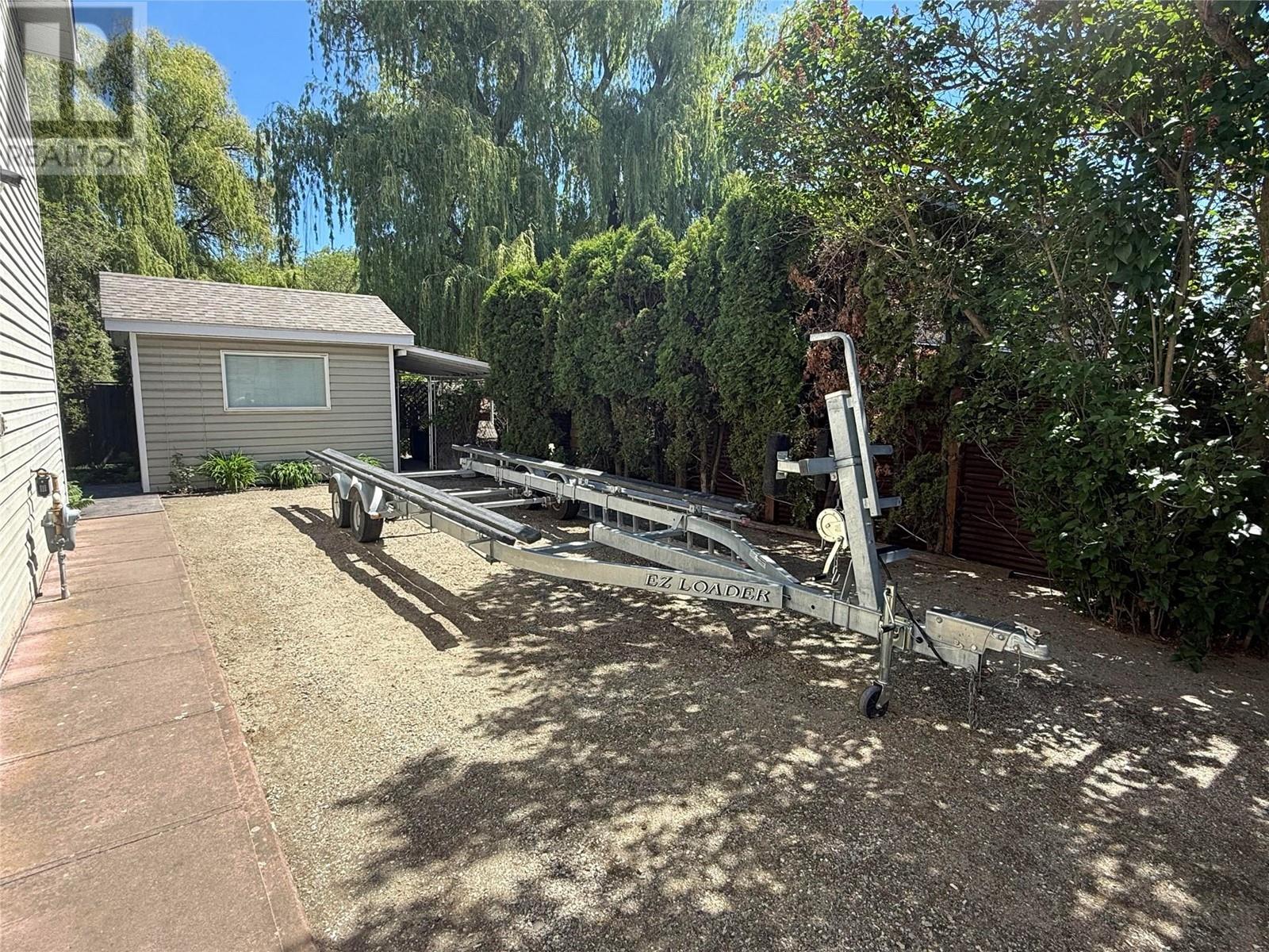 7115 Tronson Road, Vernon, BC V1T6L7