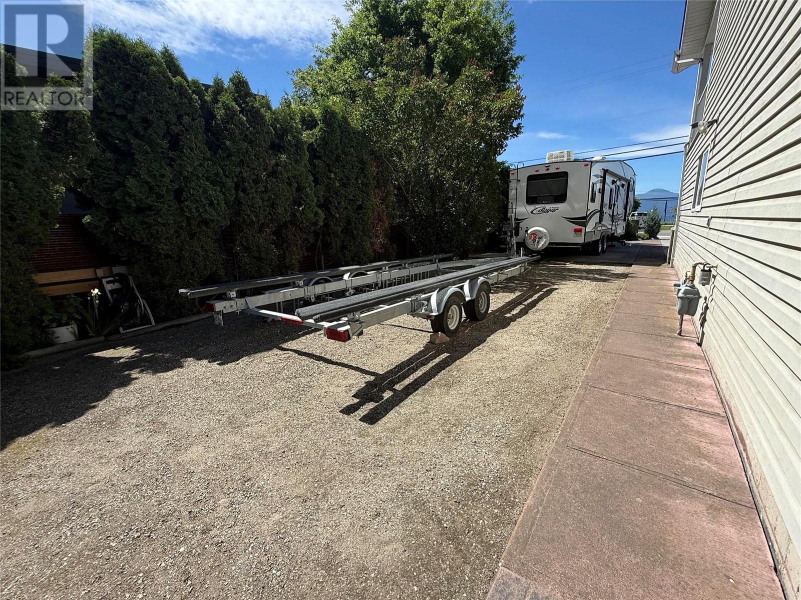 7115 Tronson Road, Vernon, British Columbia  V1T 6L7 - Photo 64 - 10342613