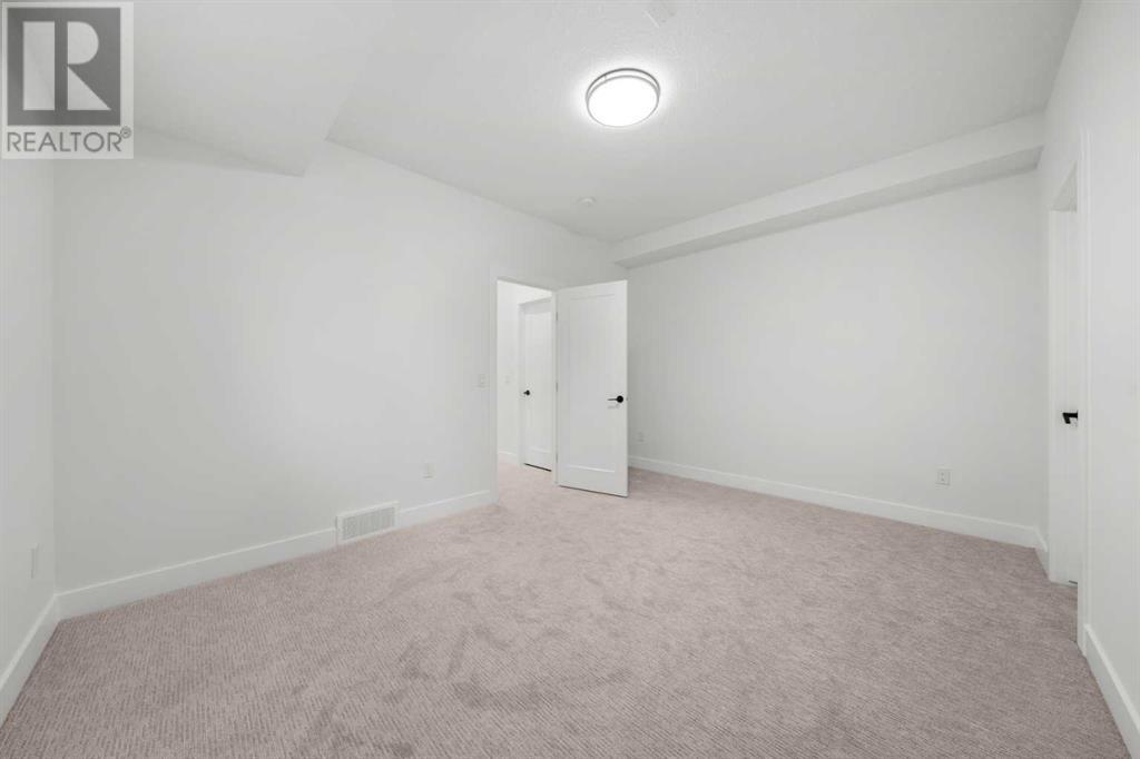 2610 6 Avenue Nw, Calgary, Alberta  T2N 0X8 - Photo 42 - A2203876