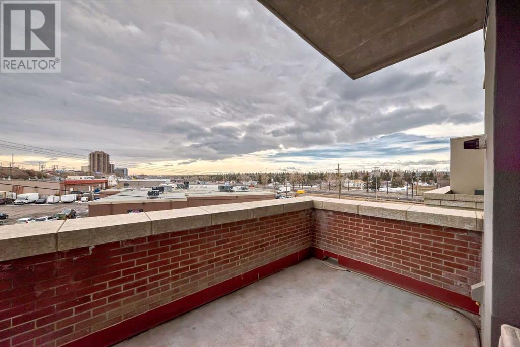 312, 8880 Horton Road Sw, Calgary, Alberta  T2V 2W3 - Photo 32 - A2220923