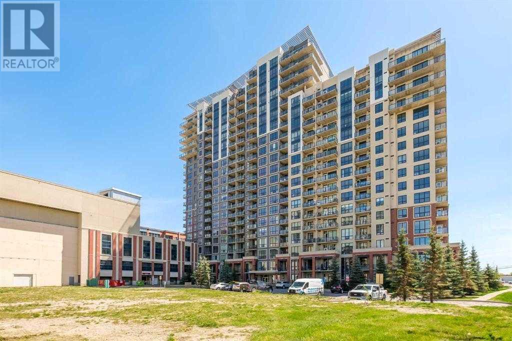 312, 8880 Horton Road Sw, Calgary, Alberta  T2V 2W3 - Photo 3 - A2220923