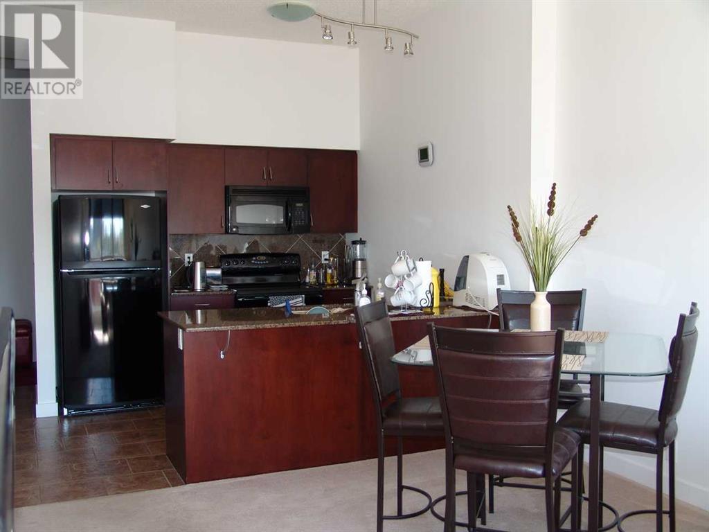 312, 8880 Horton Road Sw, Calgary, Alberta  T2V 2W3 - Photo 17 - A2220923