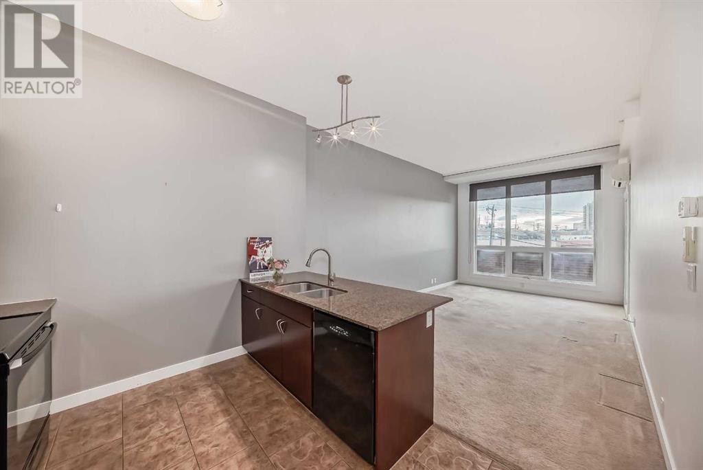 312, 8880 Horton Road Sw, Calgary, Alberta  T2V 2W3 - Photo 11 - A2220923