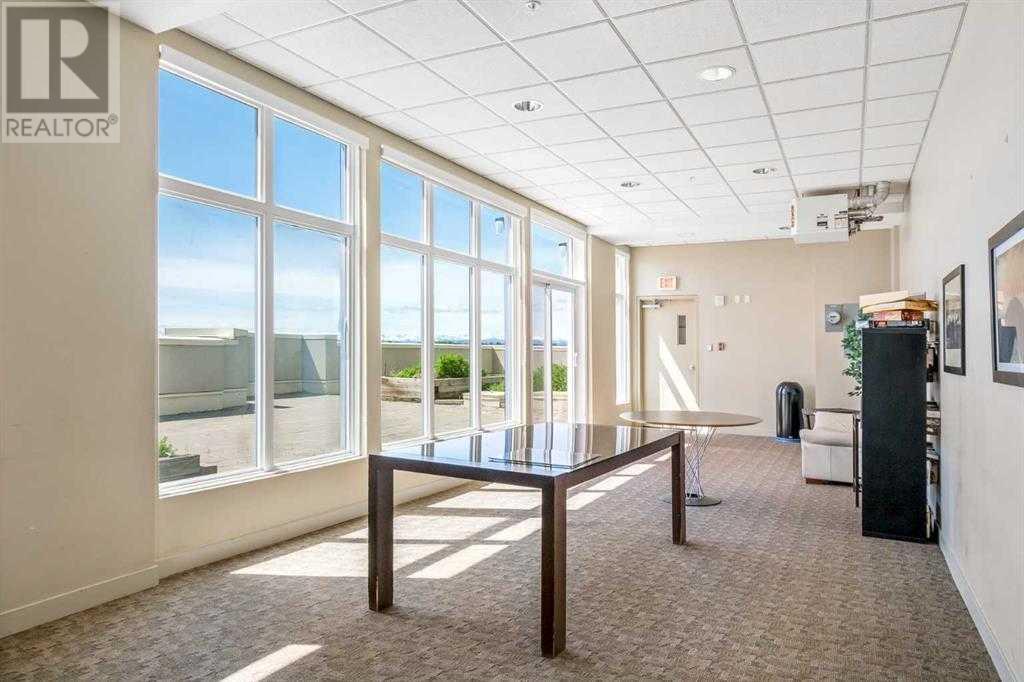 312, 8880 Horton Road Sw, Calgary, Alberta  T2V 2W3 - Photo 33 - A2220923