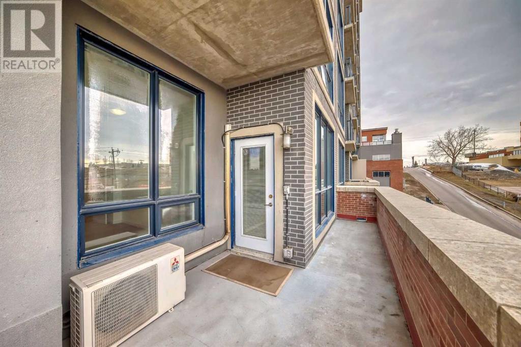 312, 8880 Horton Road Sw, Calgary, Alberta  T2V 2W3 - Photo 30 - A2220923