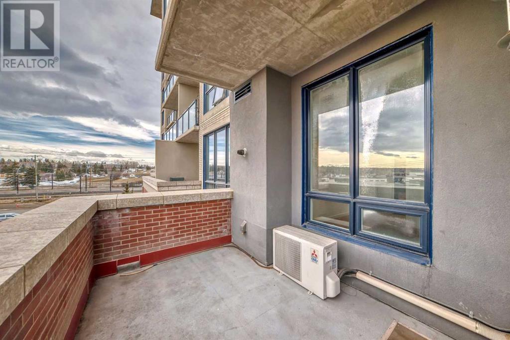 312, 8880 Horton Road Sw, Calgary, Alberta  T2V 2W3 - Photo 8 - A2220923